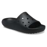 Classic Slide 2.0 Kids Age 5+ - Black J6