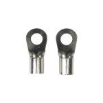 CLRT4-V7: 4 Awg Ring Terminal