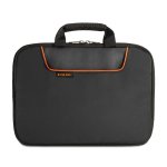 Everki 808-11 Laptop Sleeve W memory Foam- Up To 11.6-INCH