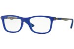 Ray Ban Kids RY1549