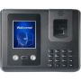 Facial Recognition & Fingerprint Time Attendance Machine Backup Battery