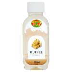 Osman’s Taj Mahal Burfee Essence 50ML