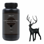Lcd Resin 500G Black
