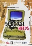 Special Needs DVD