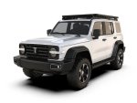 Front Runner Gwm Tank 300 2023-CURRENT Slimline II Roof Rack Kit