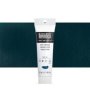 Professional Heavy Body Acrylic Paint - Muted Turquoise 59ML
