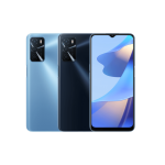 Oppo A16S 64GB Dual Sim Blue Demo