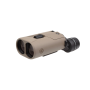 ZULU6 20X42 Hdx Image Stabilizer Binoculars- Fde - F07SOZ6WP20SIG