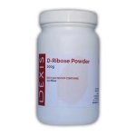 D-ribose Powder 200G