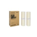 Riso Master Fii Type 37E A3 S-8131E
