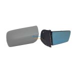 Mercedes C-class W202 Door Mirror Electric 5-PIN Right 94-99