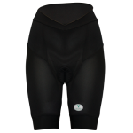 Ladies Green Label Cycle Shorts - XXL
