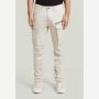 Raw Rovic Zip 3D Regular Wht Bait