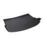 Par Land Rover Discovery 5 Seats 2016-17 Boot Mat