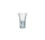 Bohemia Crystal Balmoral Hi Ball 340ML Set Of 6