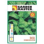 Gardena Herb Seeds