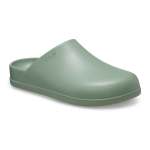 Dylan Clog - Moss M13