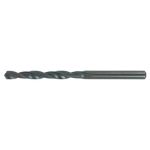 Alpen Hss Sprint Master Drill Bit 5.7MM 1 PACK