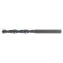 Alpen Hss Sprint Master Drill Bit 5.7MM 1/PACK