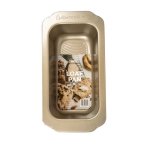 Loaf Pan - CC-237