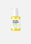 Bye Bye Blemish Vita Tox Brightening Bubble Cleanser