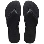 Fantasia Black