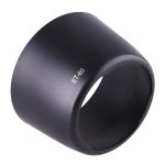 ET-60 Lens Hood For Canon Ef 75-300MM & Ef 90-300MM Lenses