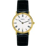 Sonates Classique Women's Watch 16845 P01