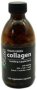Organic Health Solutions Vegan Green Collagen Building Supplement - 120 Vegecaps