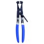 King Tony - Flat Band Hose Clamp Pliers