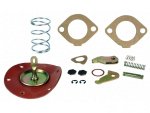 Vw Classic Beetle 25-30HP Fuel Pump Rebuild Kit - Autostyle Motorsport South Africa