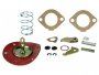 Vw Classic Beetle 25-30HP Fuel Pump Rebuild Kit - Autostyle Motorsport South Africa