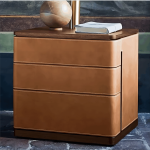 Archetype Pedestals