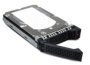 Lenovo DCG Thinksys Hdd Hs Sff Sas 10K 1.8TB 12G