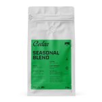- Seasonal Blend - 5X1KG