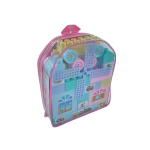 Kids MINI Bag Block Set