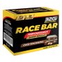 32GI Race Pro Bar 25G Choc Macadamia 5’S