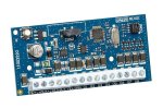 Neo 8 Pgm Low Current Output Expander Module