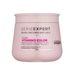 Loreal Vitamino Color Masque 200ML