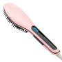 Best Professional Electronic Fast Hair Straightening Brush