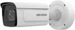Hikvision IDS-2CD7A46G0 P-IZHS 4MP Anpr 50M Ir 8MM 32MM Varifocal Bullet Network Camera 140 Db Wdr RJ45 10 100 1000 Mbps Sel