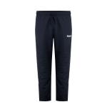 Lonsdale Men's 2-STRIPE Woven Pants