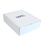 Coffee Bean Gift Box