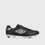 Umbra Special Liga Em Fg _ 172125 _ Black - 7 Black