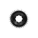 Tq E-ring - 42T