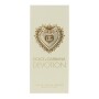 Dolce & Gabbana Devotion Edp Intense 100ML