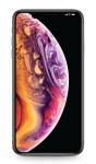 Apple Iphone XS Max 256GB Space Gray
