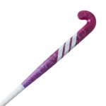 Adidas Fabela .2 X Hockey Stick