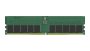 Kingston 32GB DDR5-5600MT/S Ecc Module