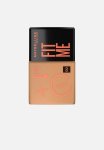 Maybelline Fit Me Fresh Tint SPF50 08